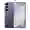 Samsung Galaxy S24 Plus 12GB 256GB - Cũ đẹp - Tím